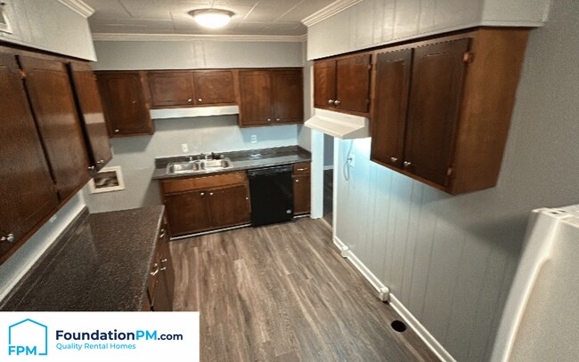 Foto del edificio - 3962 Kenosha Rd