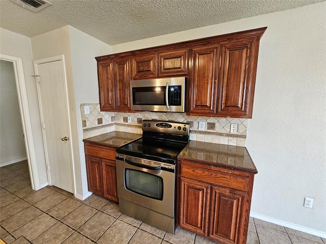 Building Photo - 517 Asbury Dr