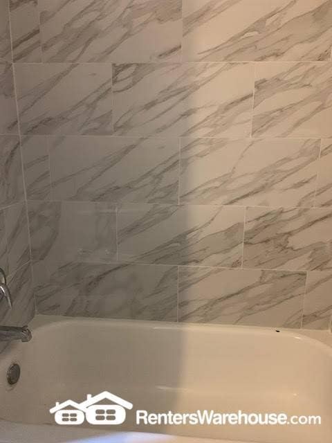 Foto del edificio - 7732 Sign St