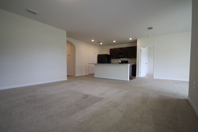 Foto del edificio - Wonderful 3 Bedroom, 2 Bathroom SMART Home...