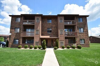 Building Photo - 15824 Peggy Ln
