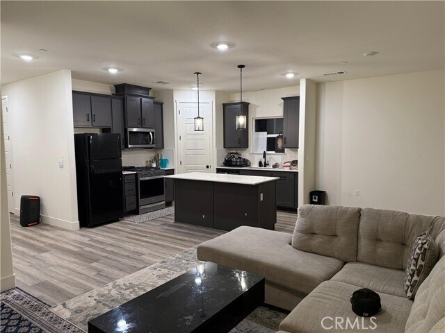 Foto del edificio - 7804 Rockport Ave