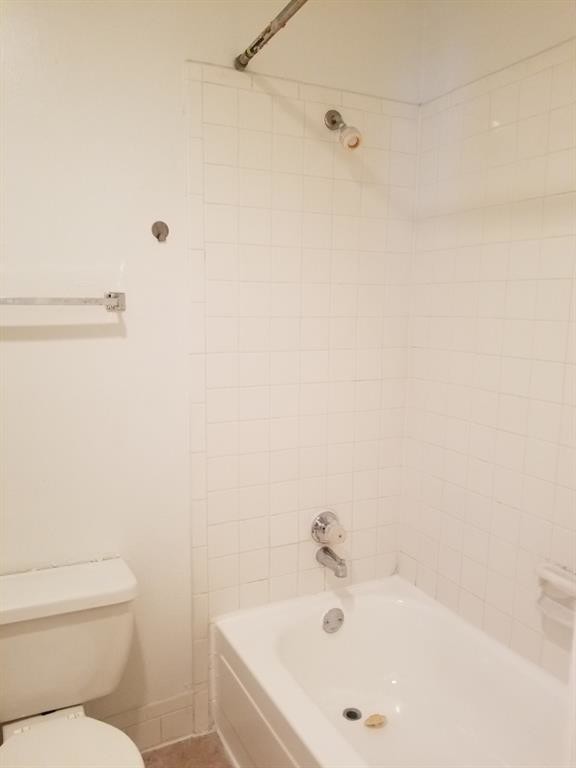 Foto del edificio - 14660 Fonmeadow Dr