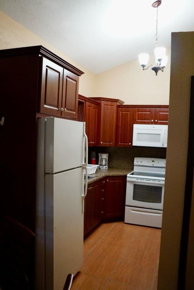 Building Photo - 2962 D Rd