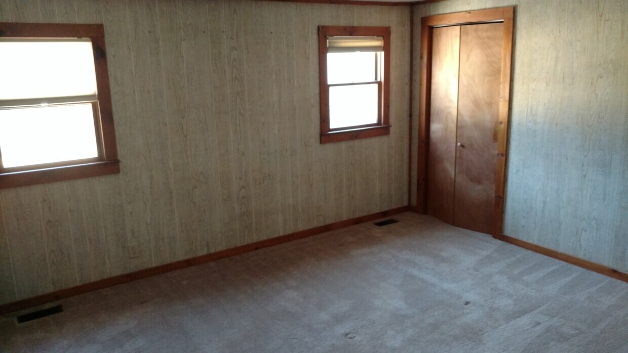 Foto del edificio - 39 Sugar Maple Ln