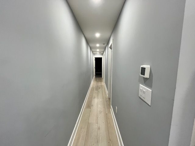 Foto del edificio - 810 N Bentalou St
