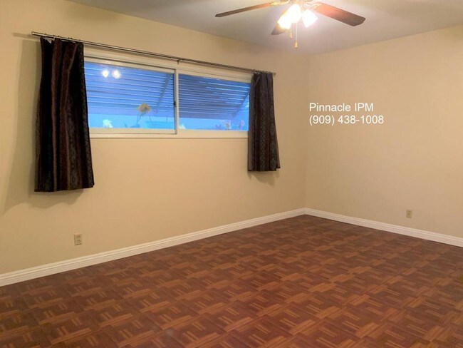 Foto del edificio - 6030 1/2 Temple City Blvd