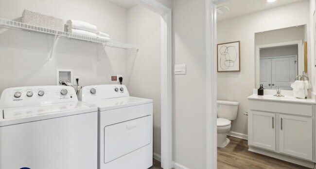 Foto del edificio - 151 Corolla Dr