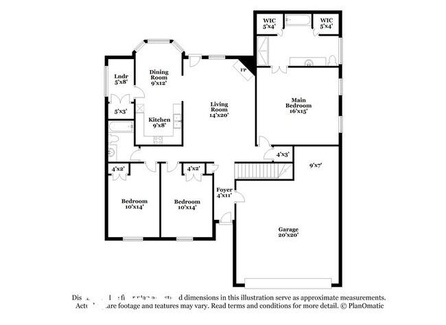 Foto del edificio - 87 Wren St