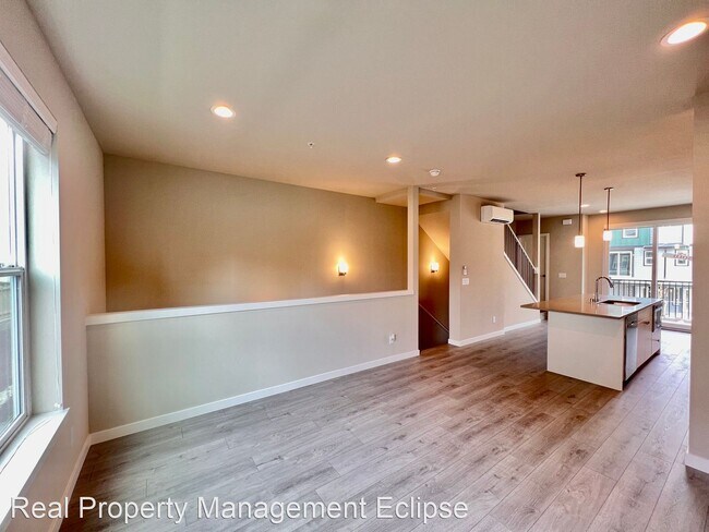 Foto del edificio - 2 br, 2.5 bath House - 3123 148th St SW #A2