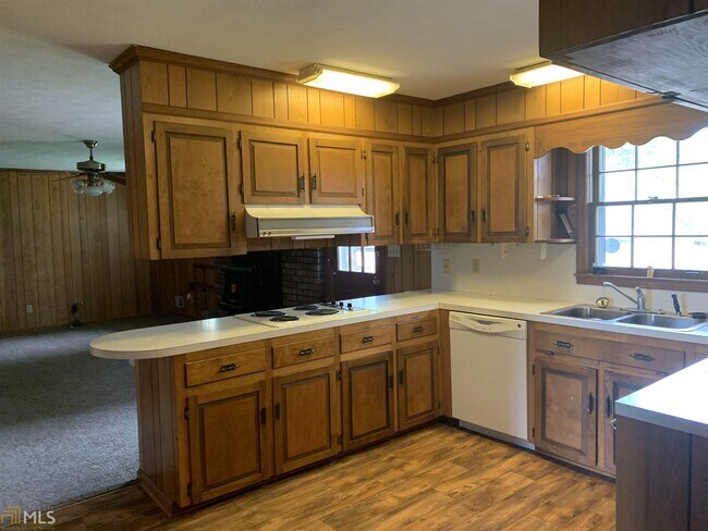 Foto del edificio - 48 Bexley Rd