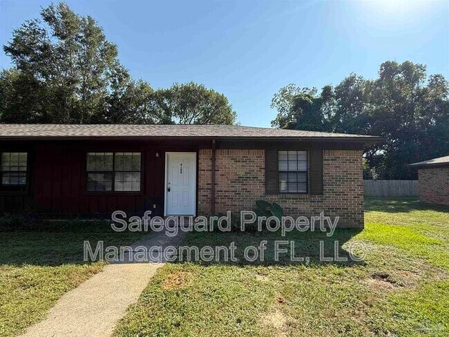 Foto del edificio - 4183 Ravenwood Dr