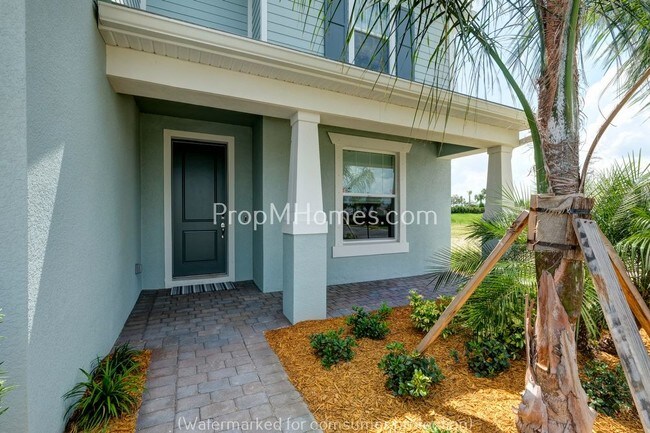 Building Photo - 3421 Anchor Bay Trail