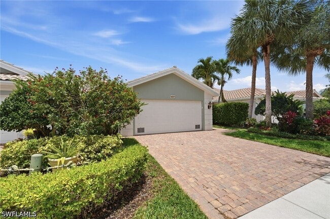 Building Photo - 28207 Islet Trail