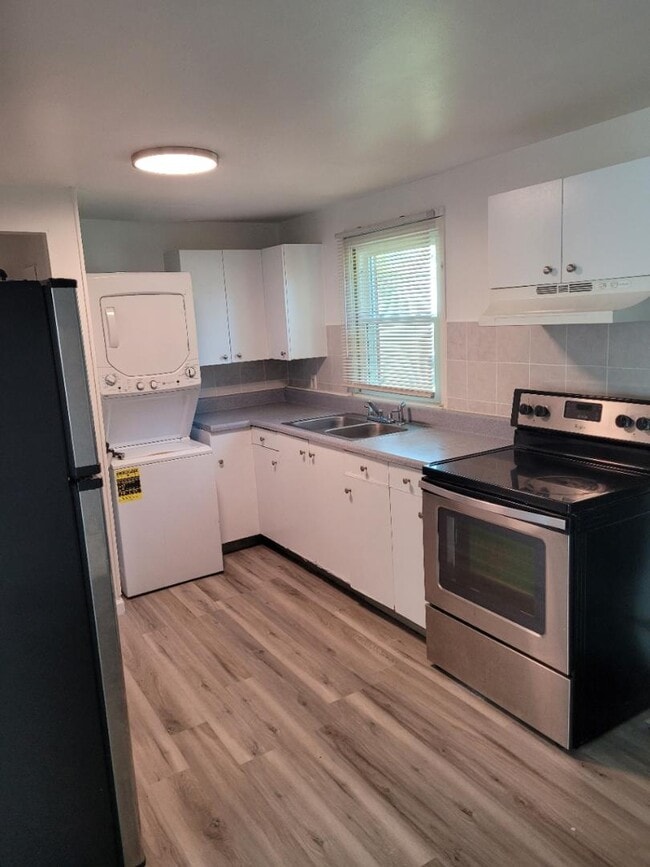 Photo - 3501 Commerce St Apartment