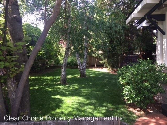 Building Photo - 2 br, 1 bath House - 6145 Portola
