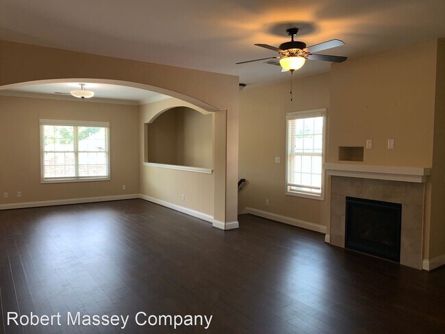 Building Photo - 2 br, 2 bath House - 207 Beckley Ridge Lane