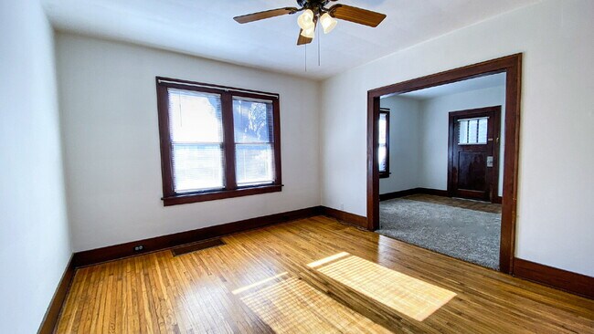 Foto del edificio - Ottawa South Side – Single-Family Home for Rent