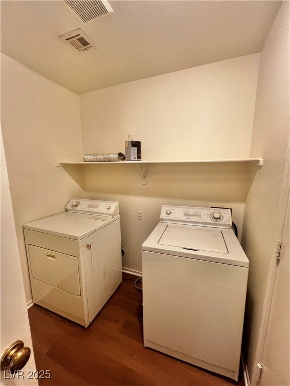 Building Photo - 10733 Esk Dr