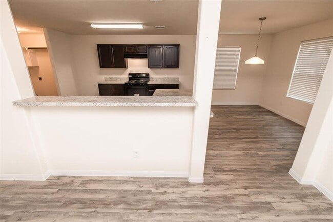 Building Photo - 10018 Piave Drive