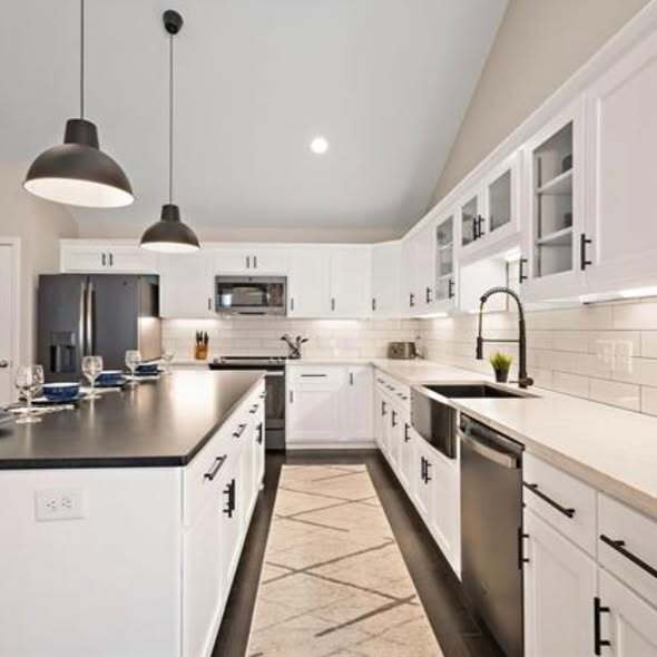 Building Photo - 4302 Pickering Drive