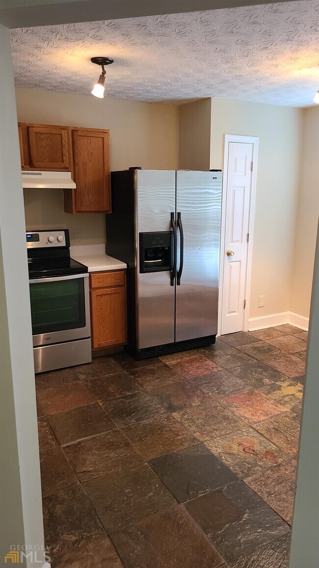 Building Photo - 3808 Waldrop Ln