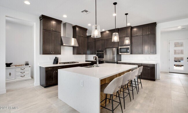 Foto del edificio - 812 E Summerside Rd