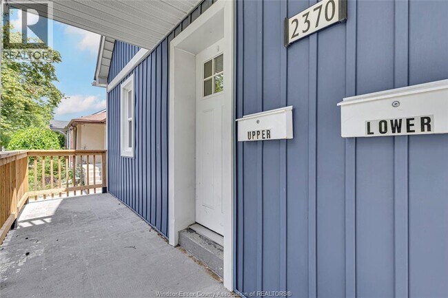 Building Photo - 2370 Alexis Rd