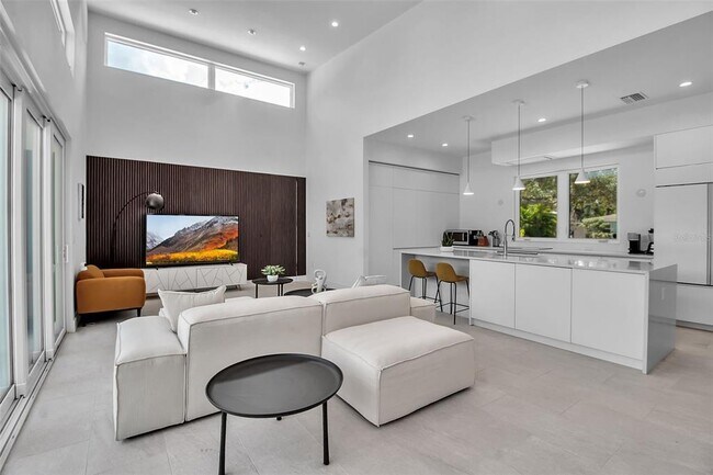 Foto del edificio - 2231 Wood St