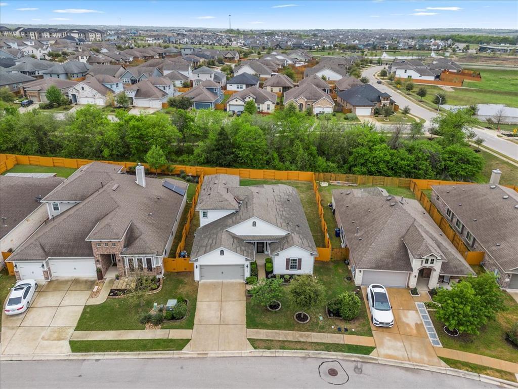 Primary Photo - 7709 Barbary Ct