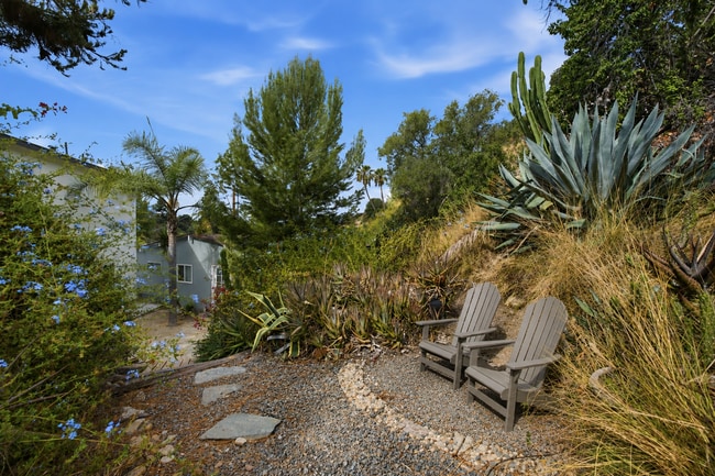 Building Photo - 4955 Baja Ct