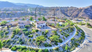 Building Photo - 29444 Rock Point Dr