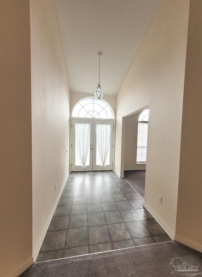 Building Photo - 5467 Keel Dr