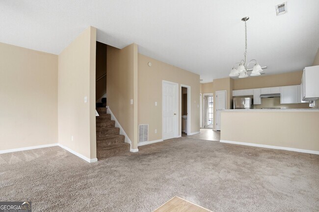 Foto del edificio - 3285 Oakley Pl