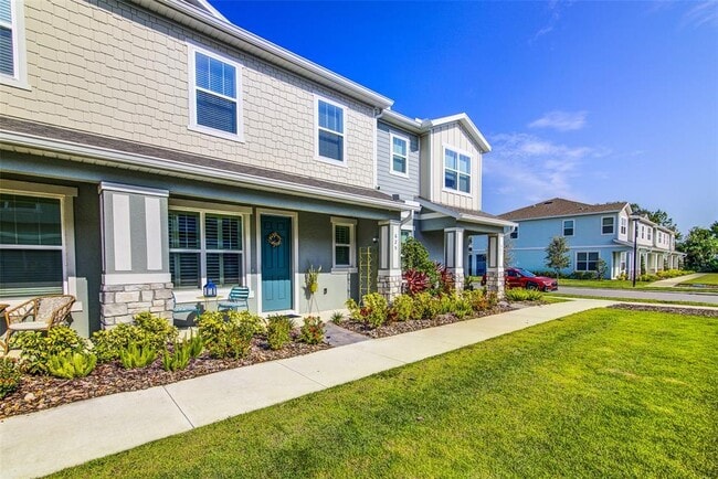 Building Photo - 625 Dogfish Ln