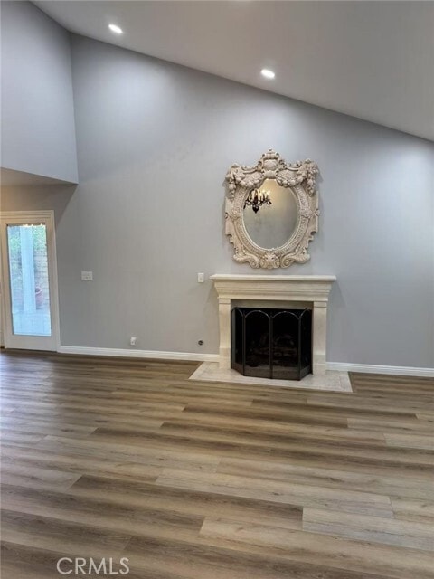 Building Photo - 1461 Flinton Ct