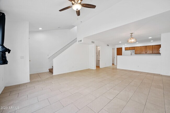 Foto del edificio - 4734 W Townley Ave