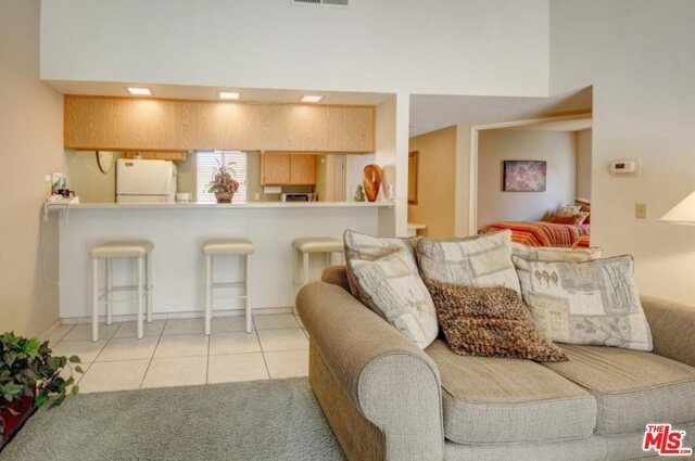 Foto del edificio - 40475 Pebble Beach Cir