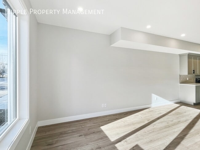 Building Photo - Brand-New Home in Killarney-Glengarry | 3 Months Free Internet | Pets Friendly