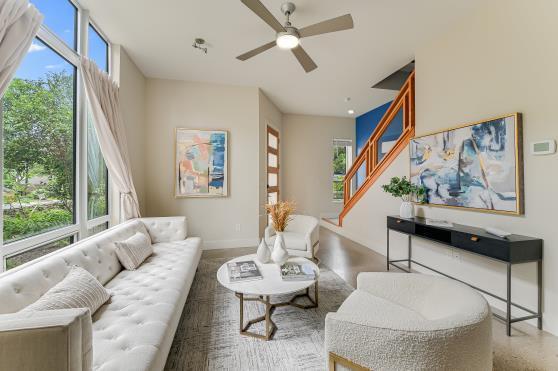 Foto del edificio - 2822 Wooldridge Dr