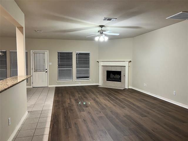 Foto del edificio - 4108 Carmel Mountain Dr