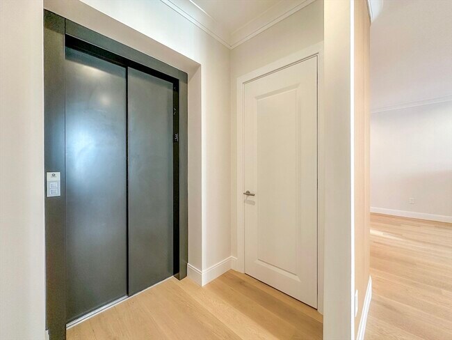 Foto del edificio - 144 Worcester St