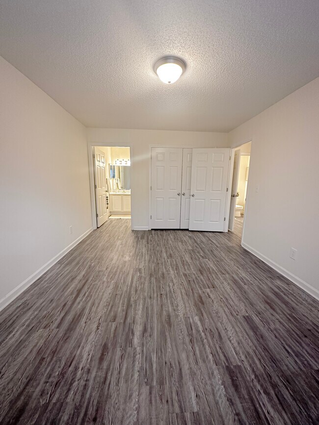 Orchard Trace Apartment Homes Apartments in Gastonia, NC