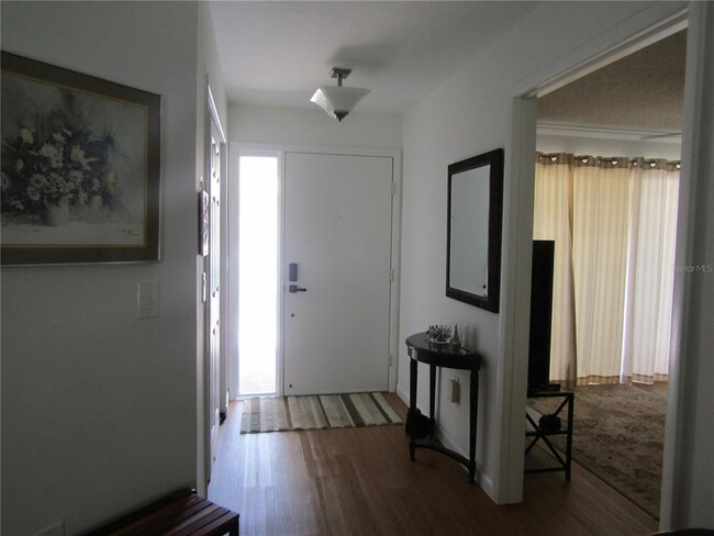 Foto del edificio - 5270 Villa Majorca Ct