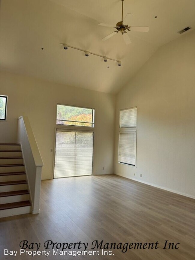 Foto del edificio - 4 br, 2.5 bath House - 22743 Indian Spring...
