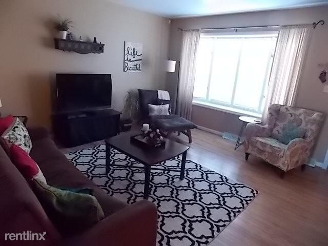 Foto del edificio - 3 br, 1.5 bath House - 281 Riverview Drive