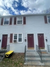 Building Photo - 382 Cherrydale Ave