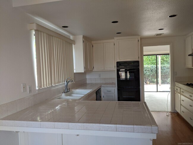 Building Photo - 1639 Caminito Barlovento
