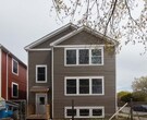 Primary Photo - 6657 S Woodlawn Ave