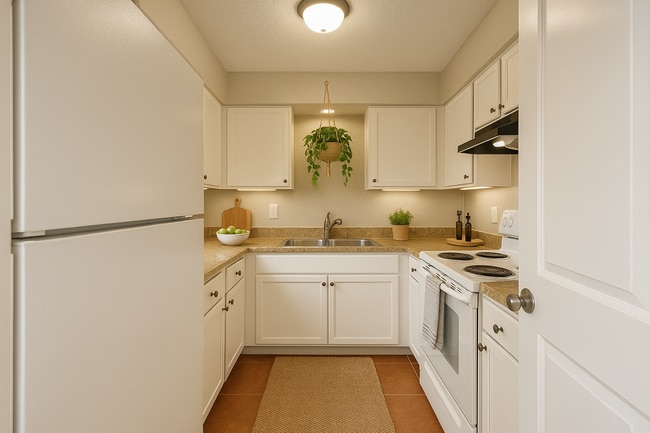 Building Photo - Pet-Friendly 5BR/2BA Home w/ Garage & Fenc...